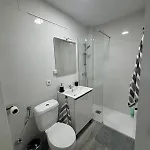 Estudios I Jerez * Jerez de la Frontera