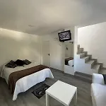 Apartament Estudios I Jerez