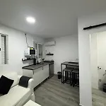 Estudios I Jerez 赫雷斯