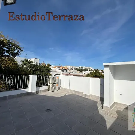 Estudios I Jerez * 헤레스