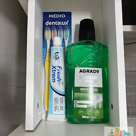 Estudios I Jerez * 헤레스