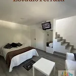 Estudios I Jerez Appartement Jerez de la Frontera