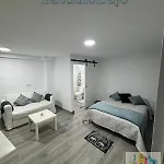 Appartement Estudios I Jerez