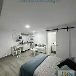 Estudios I Jerez Appartement Jerez de la Frontera