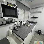 Estudios I Jerez * Jerez de la Frontera