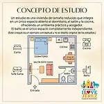 Estudios I Jerez *