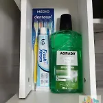 Estudios I Jerez * Jerez de la Frontera