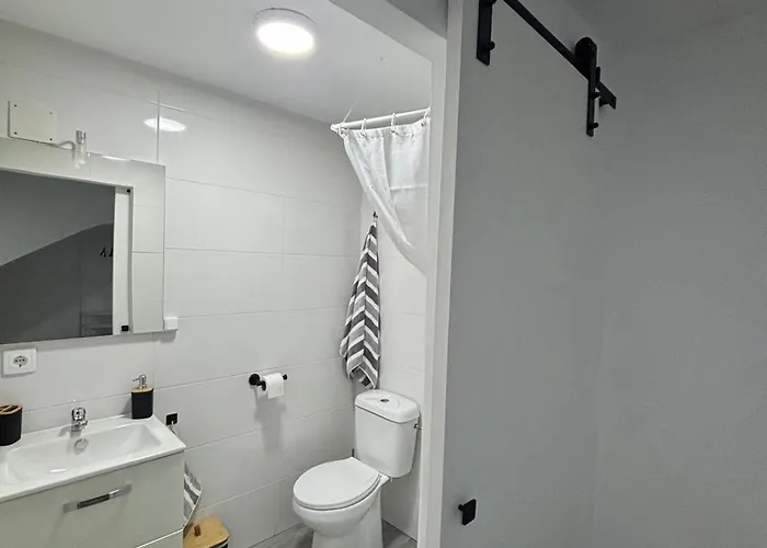 Estudios I Jerez Jerez de la Frontera