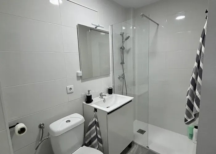 Estudios I Jerez * Jerez de la Frontera