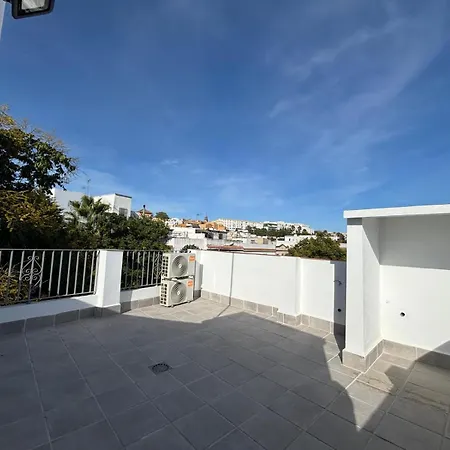 Estudios I Jerez Apartment Jerez de la Frontera